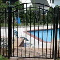 Gate Repair Dallas